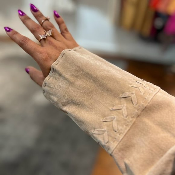 Donatella Sport Walker - Picture 12 of 13